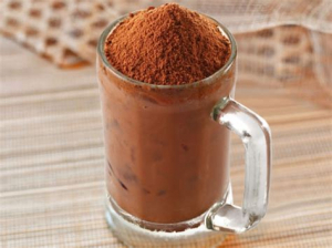 Milo Tabur