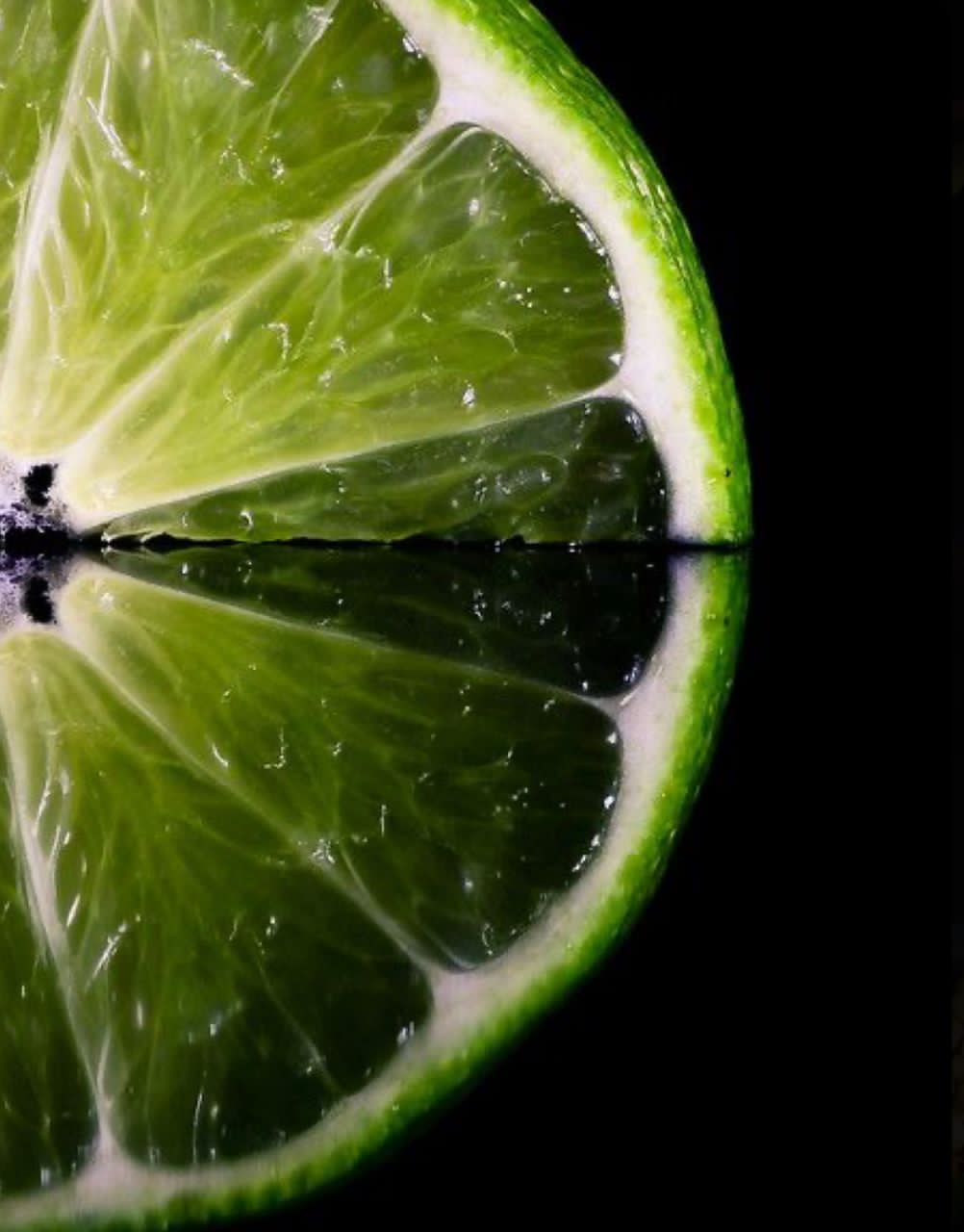 LIME
