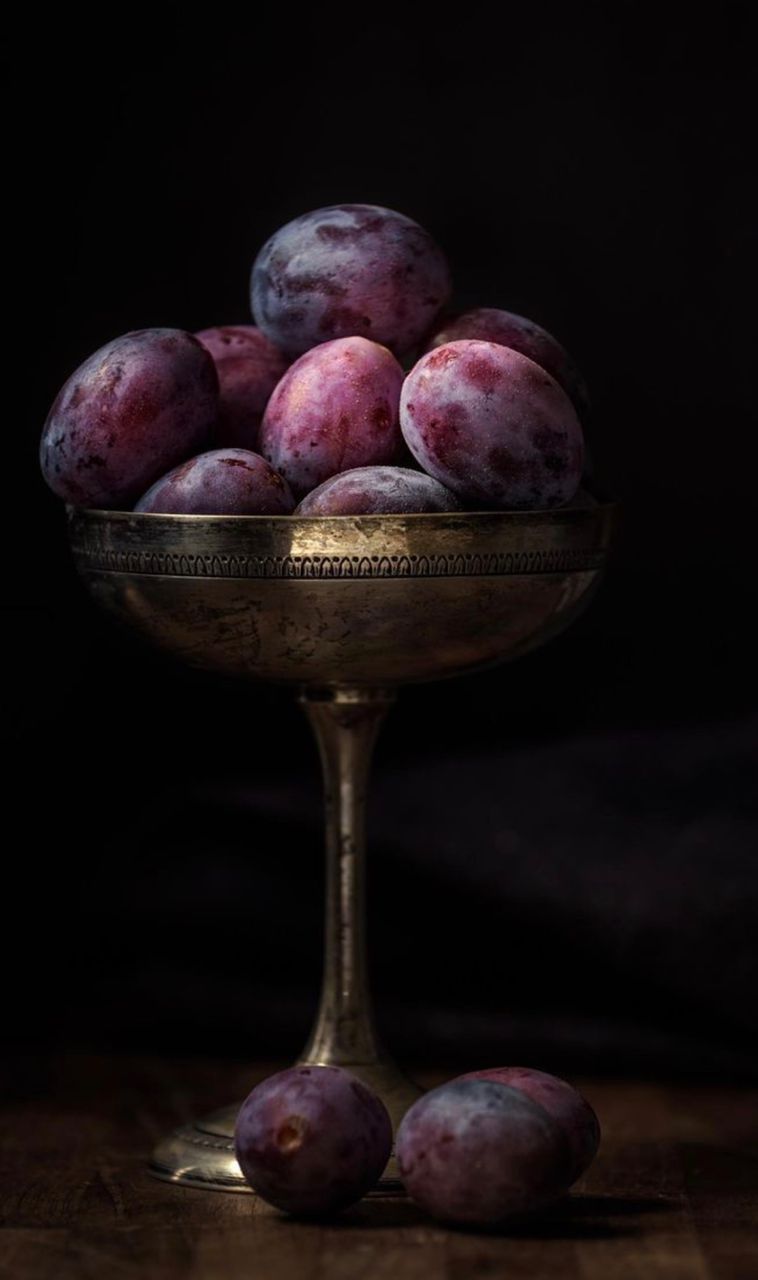 GRAPE