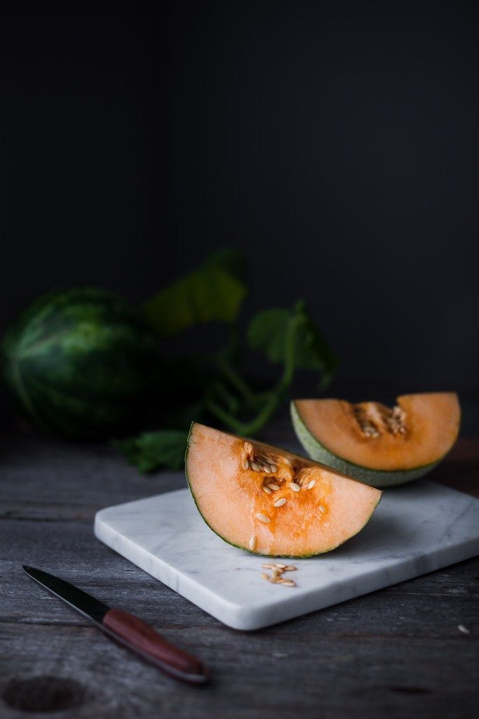 MELON