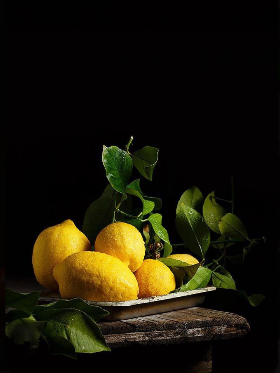 LEMON