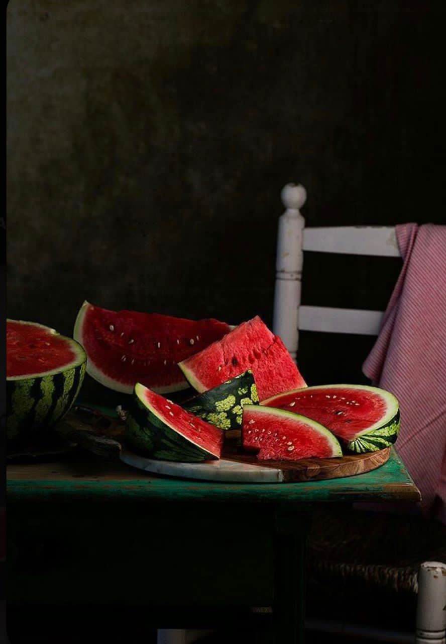 WATERMELON 