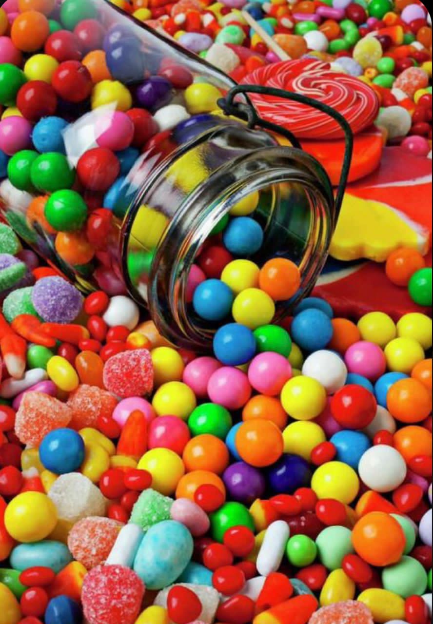 GUM