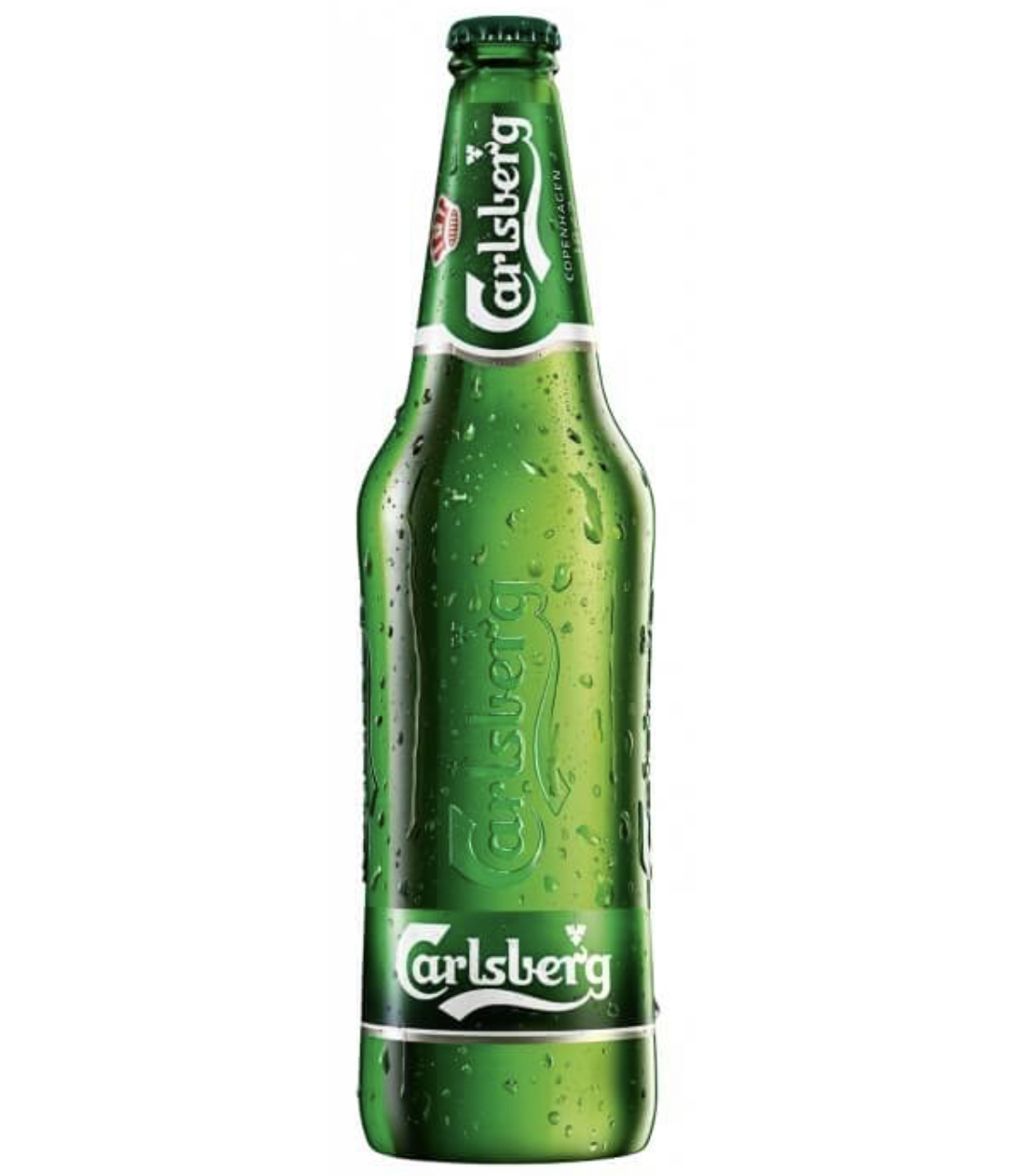 CARLSBERG 