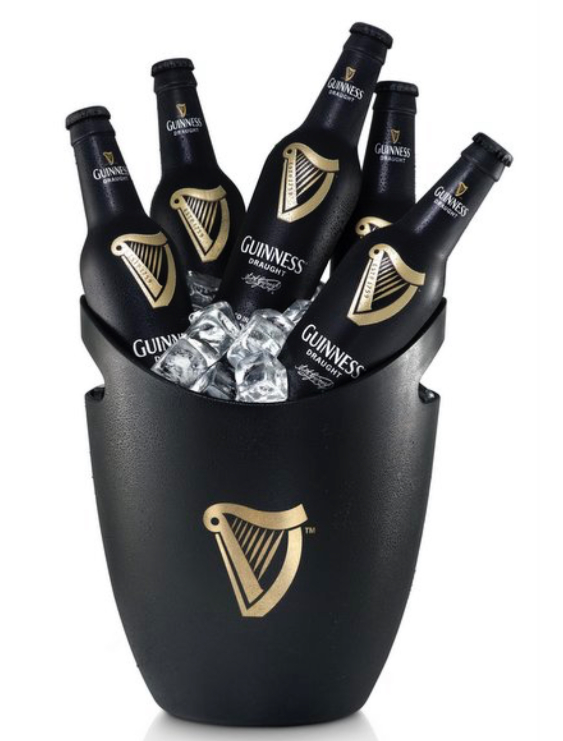 GUINNESS 1 BUCKET