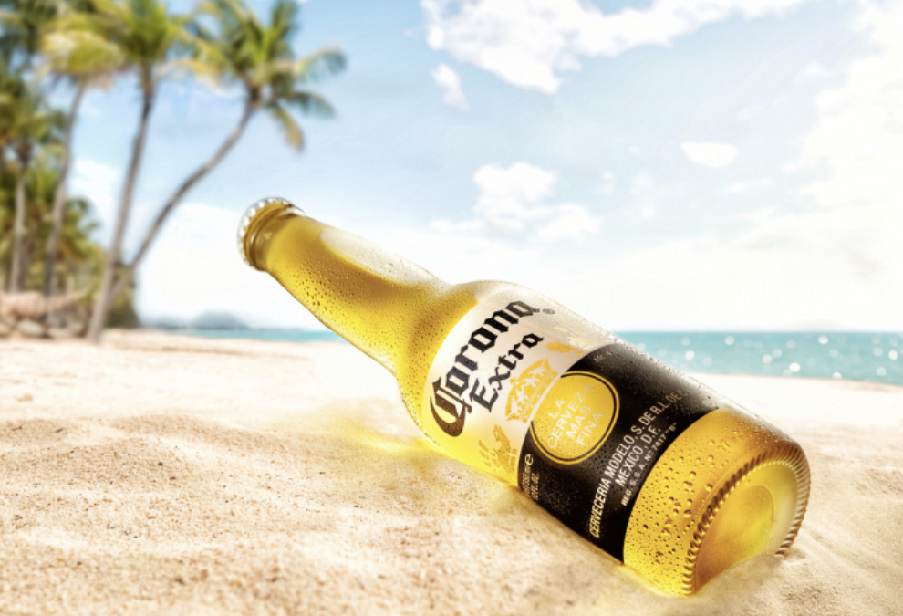 CORONA