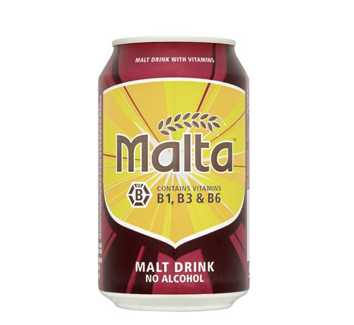 MALTA