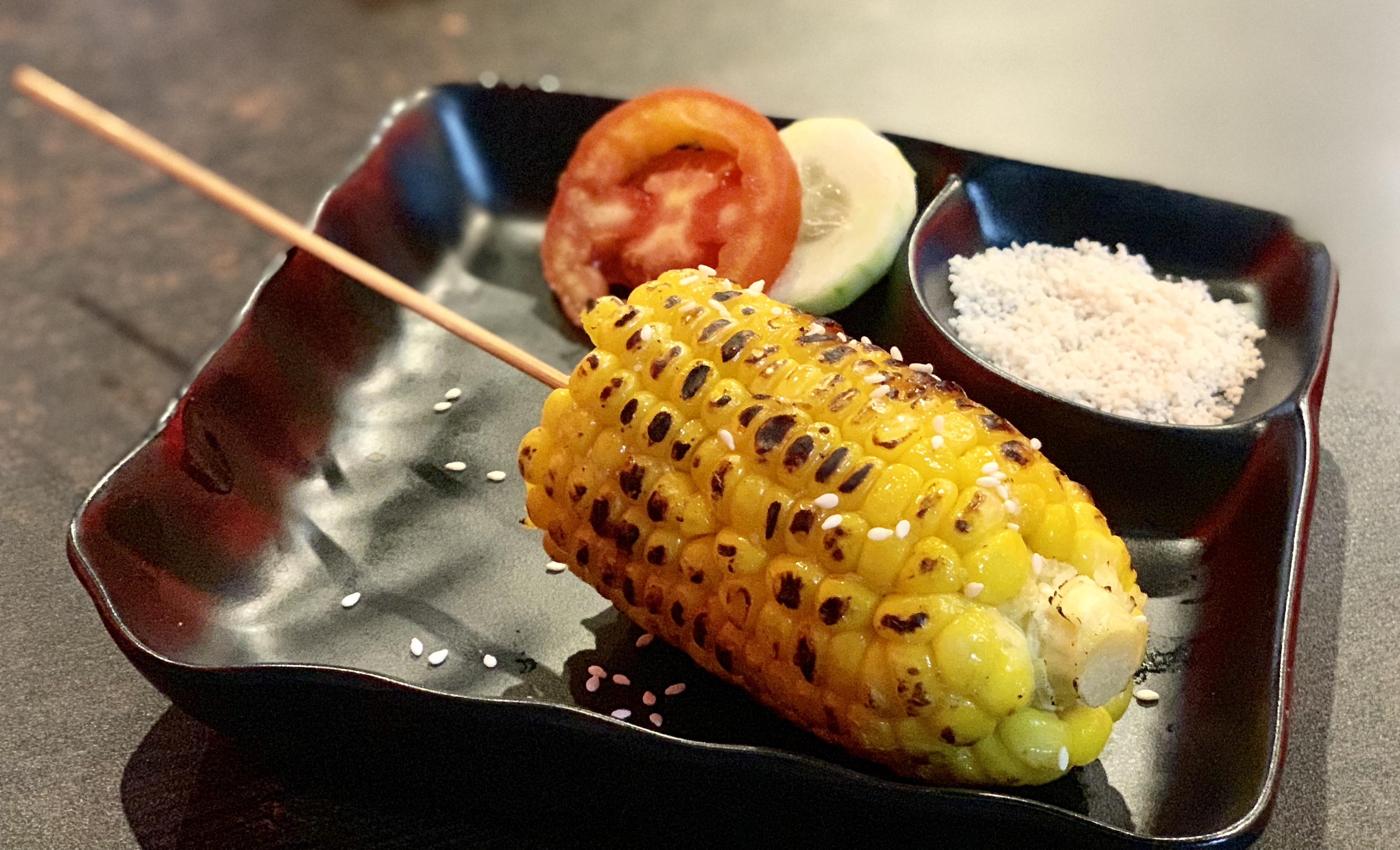 CORN