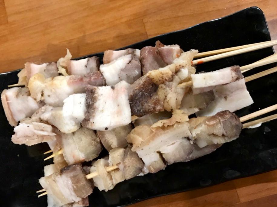 BABI ASIN