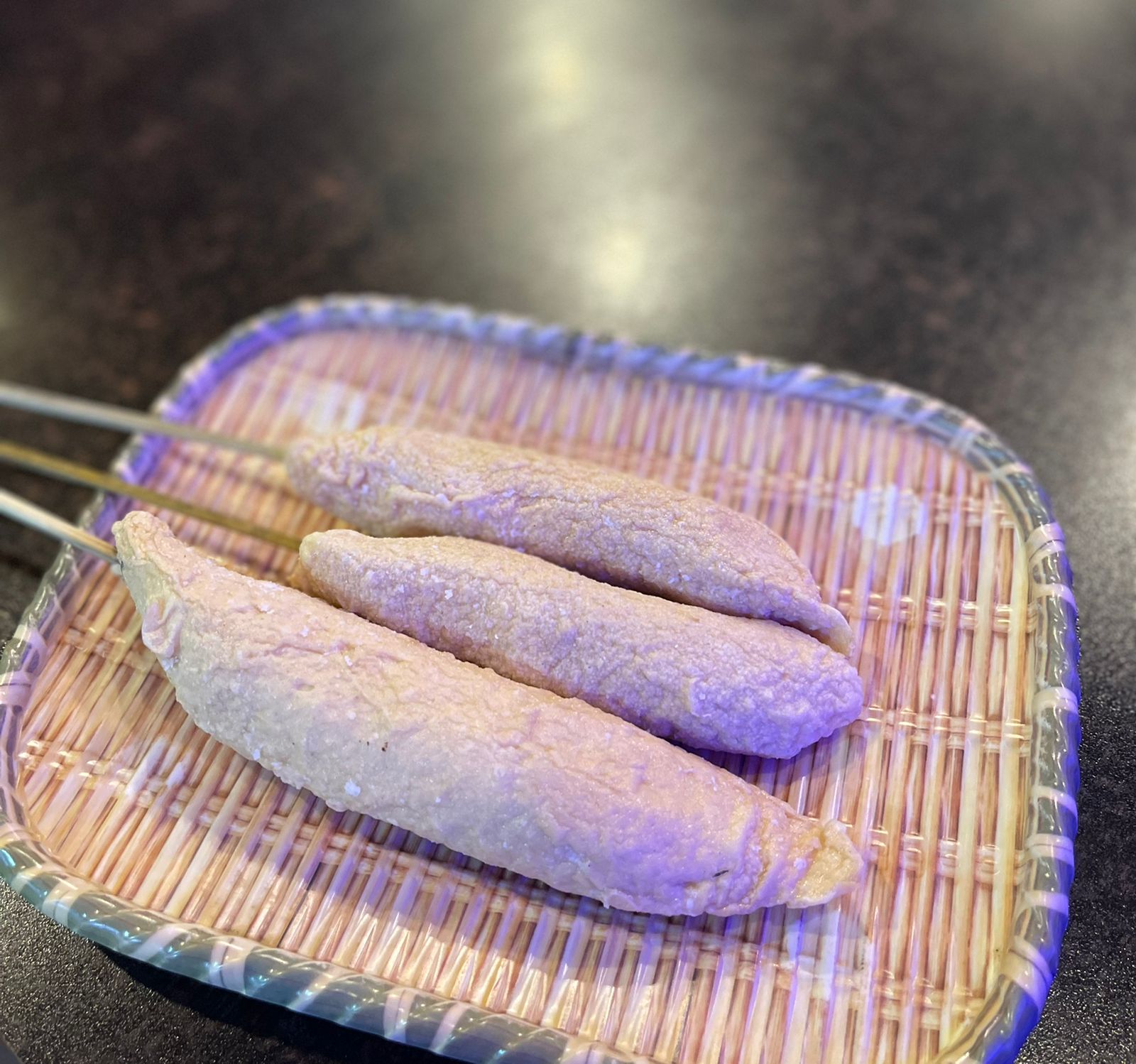 OTAK SINGAPORE
