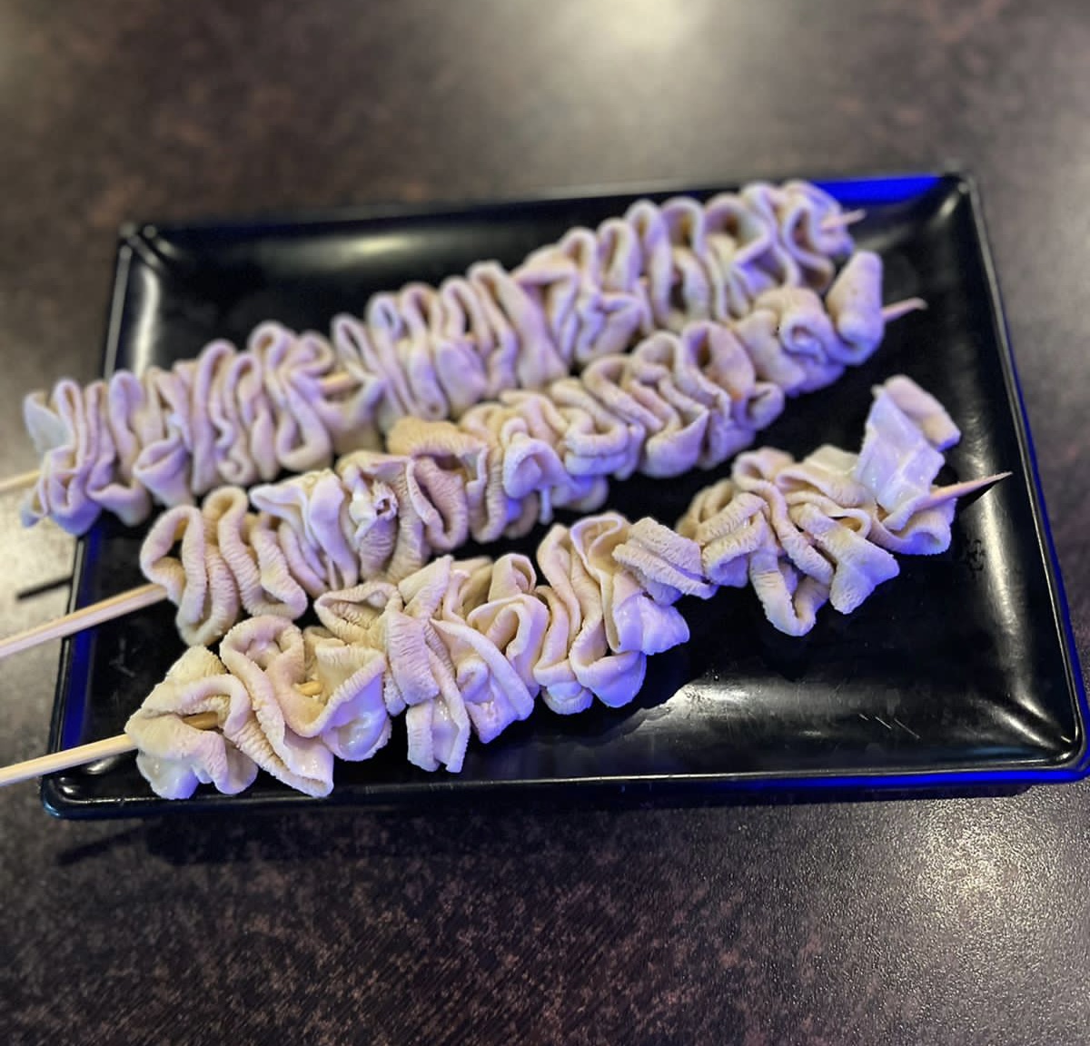 USUS AYAM