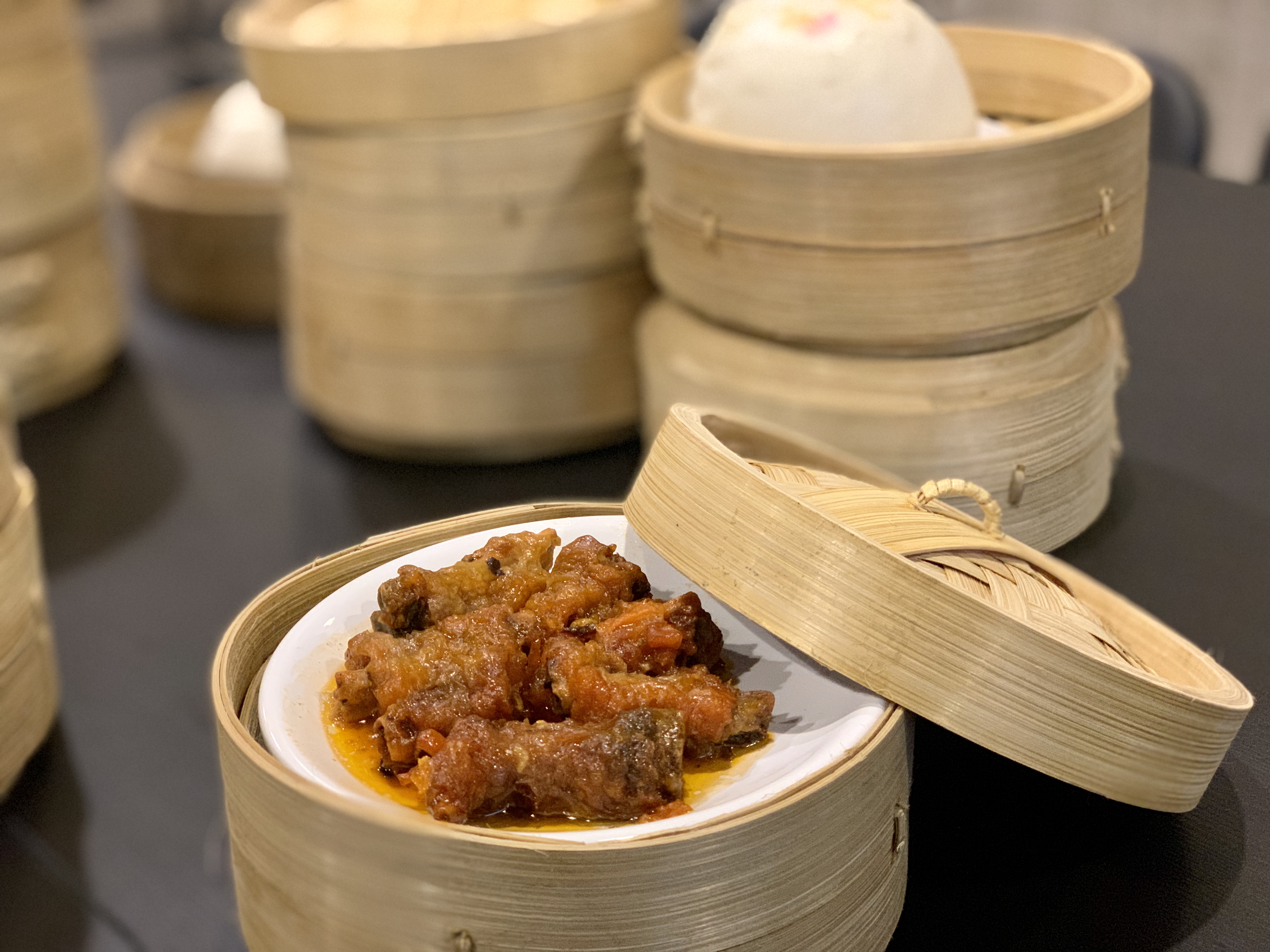 KHAKI AYAM