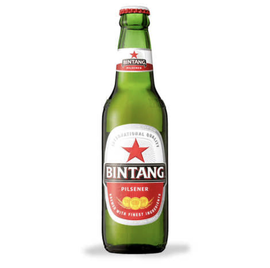 BINTANG