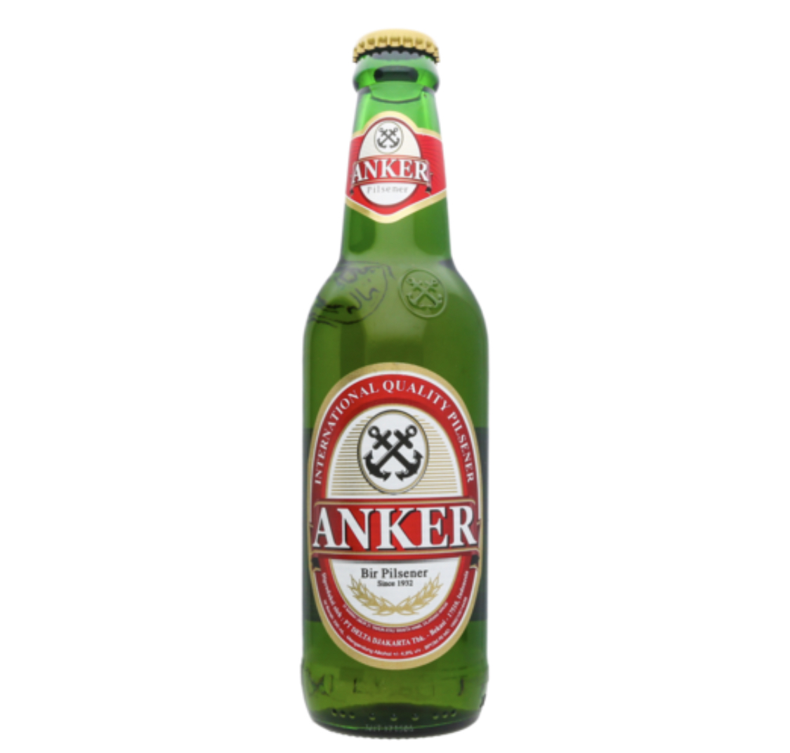 ANKER