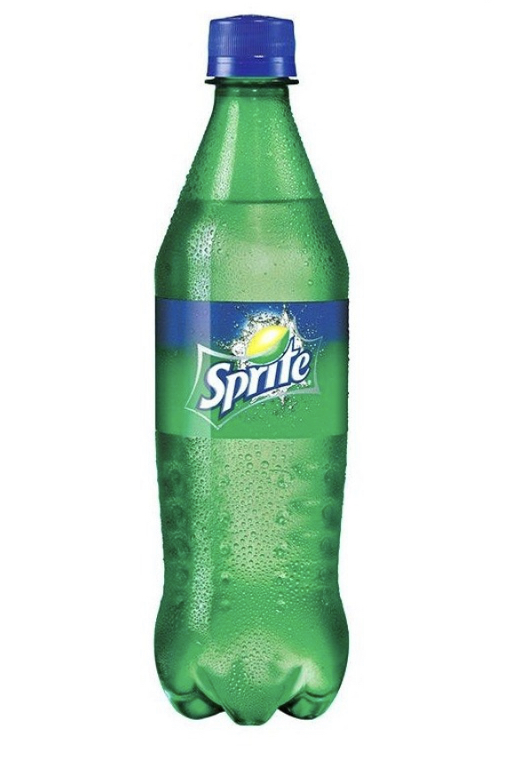 SPRITE