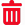 Test Veg