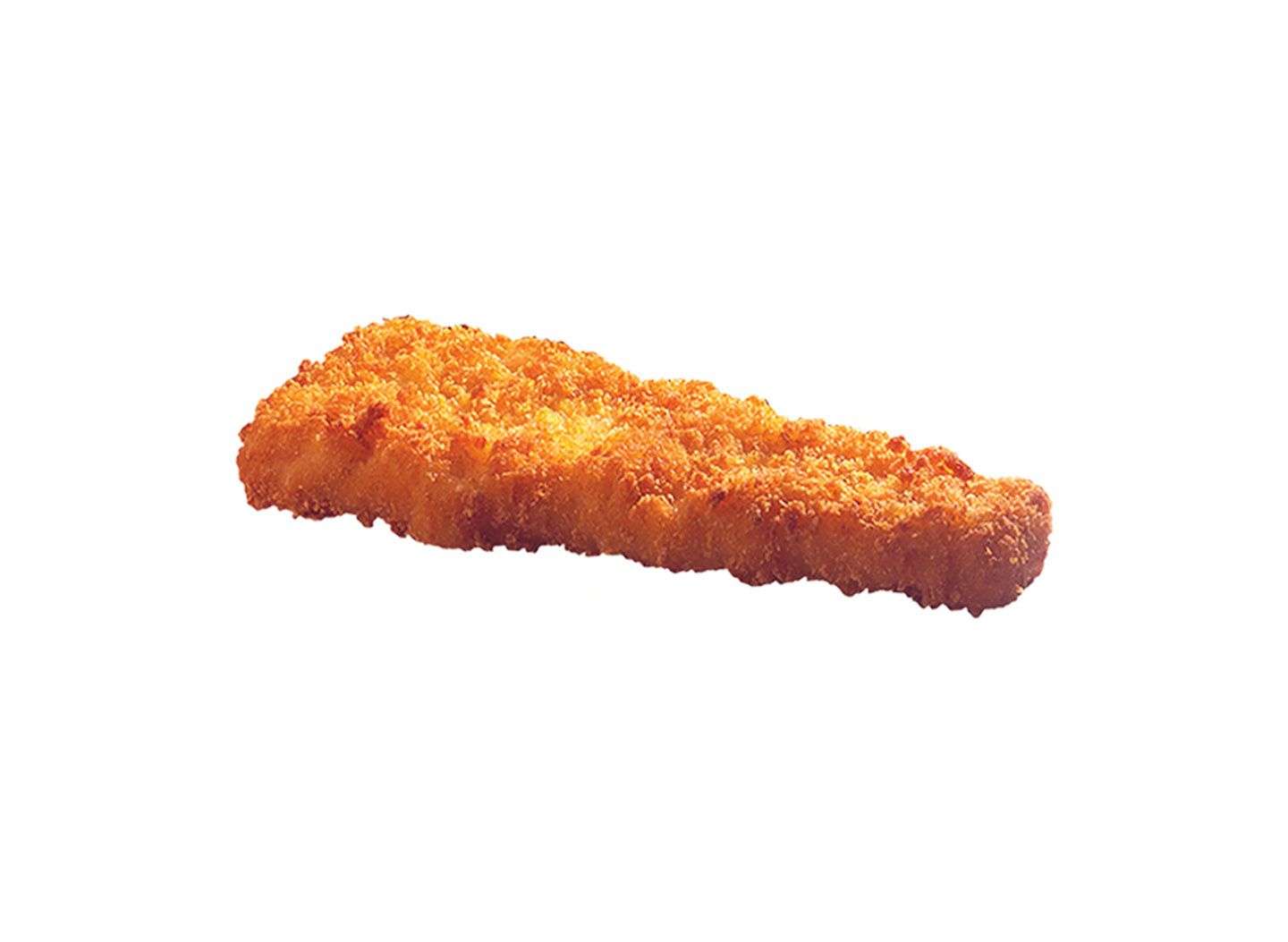 FISH FILLET (1PC)