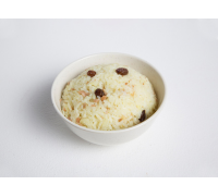 SAVOURY RICE