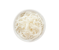 MEE HOON