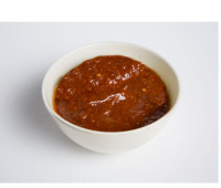 PEDAS SAUCE