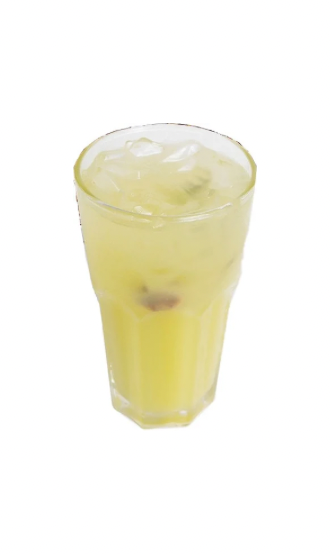 CALAMANSI JUICE