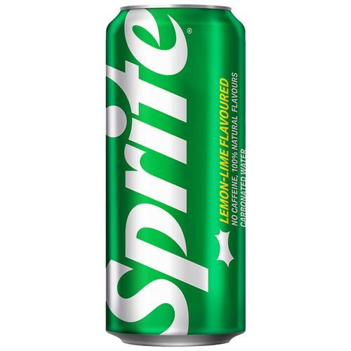 SPRITE