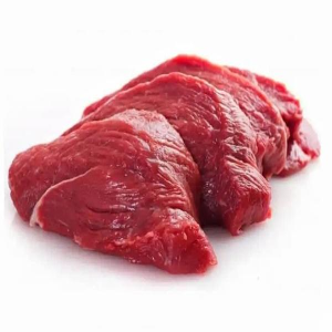 Daging Biasa