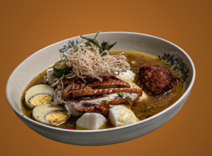 VB01 SOTO AYAM
