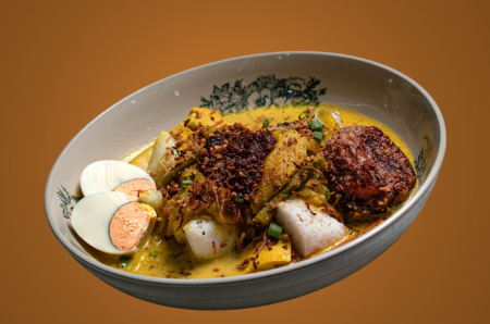 VB07 LONTONG