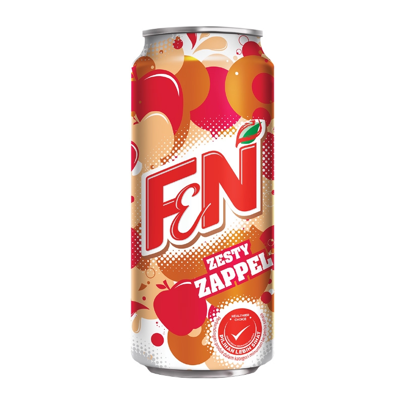 F&N Zappel