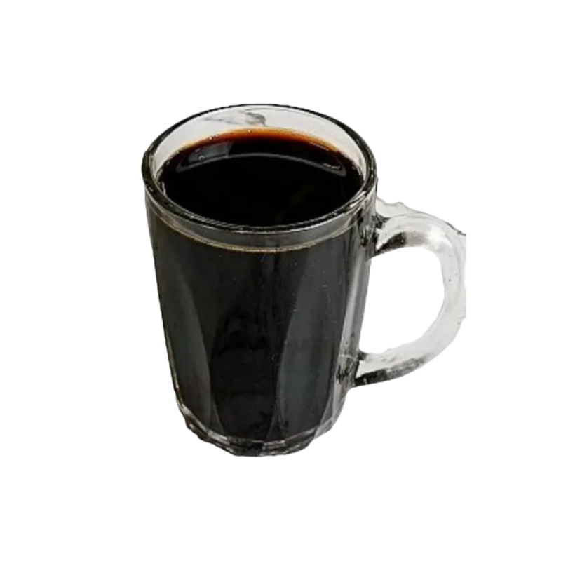 Kopi O