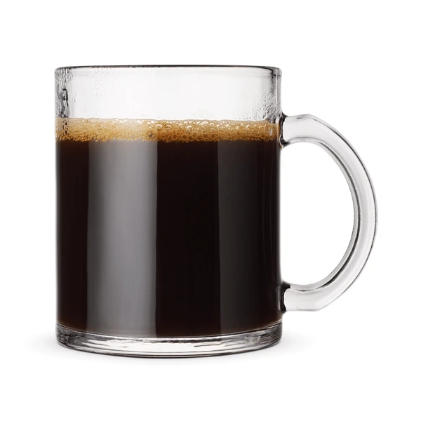 Kopi 
