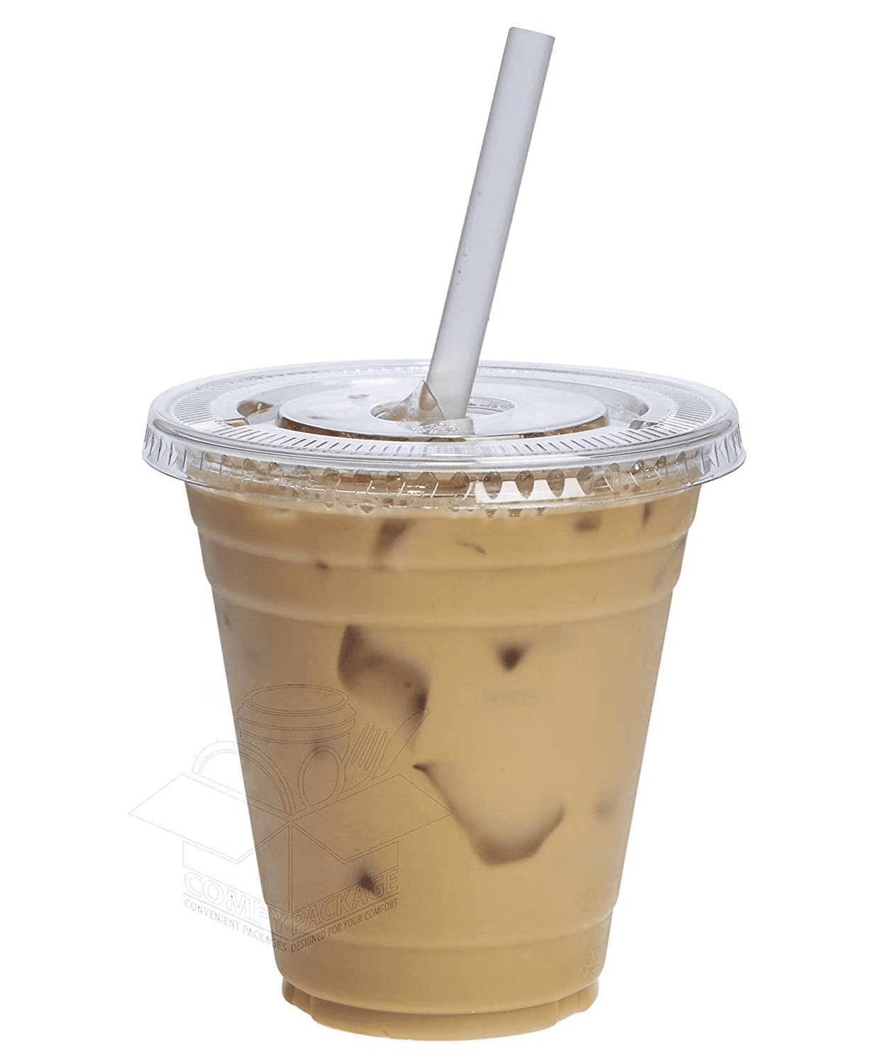 Kopi C