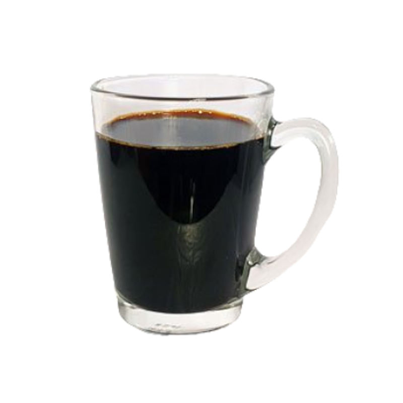 Nescafe O