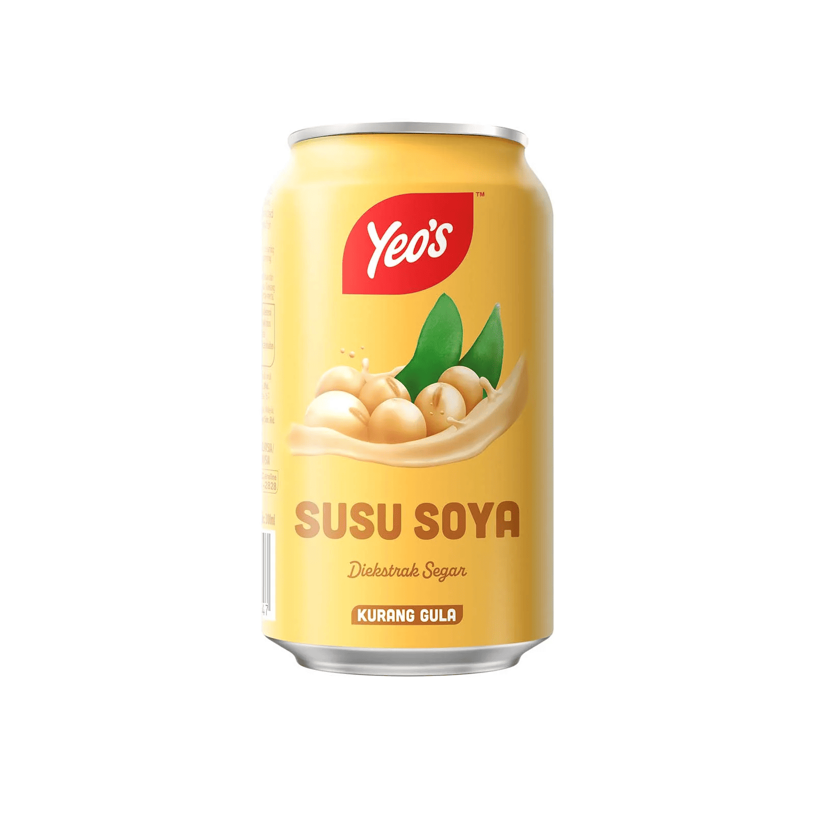 Soya
