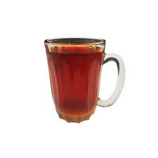 Teh 0