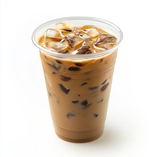 Chai Tea