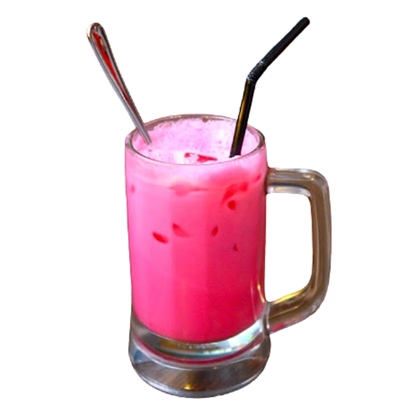 Bandung Peng