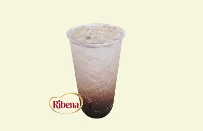 Ribena Sprite