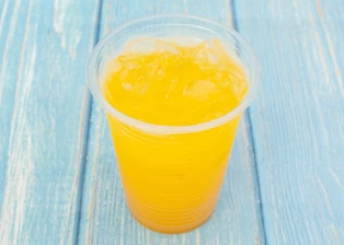 Sunquick