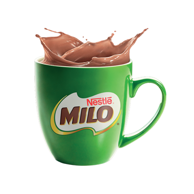 Milo