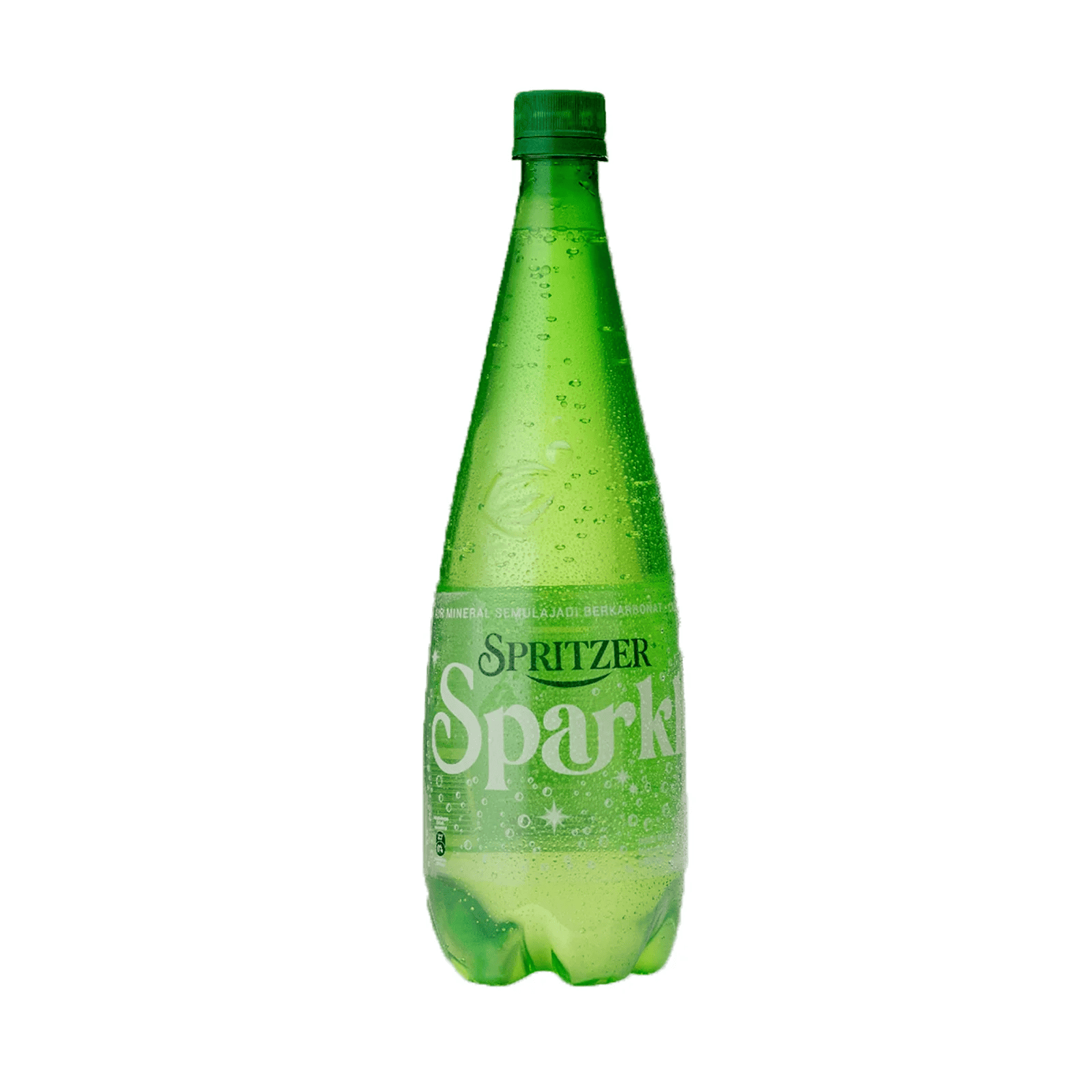 Spritzer Sparkling