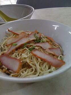 Mi Kolok