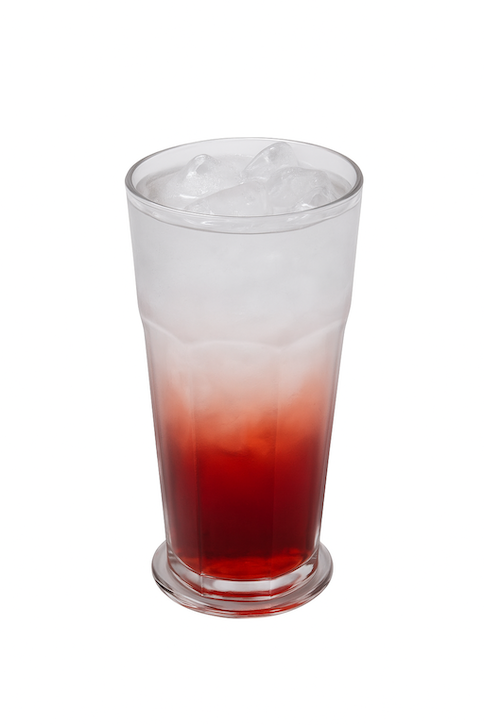 ICED RIBENA