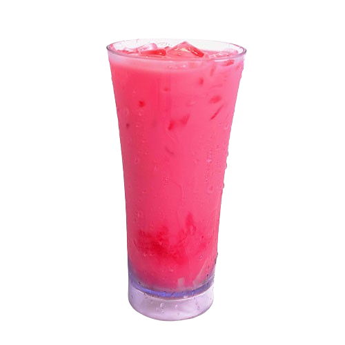 AIR BANDUNG