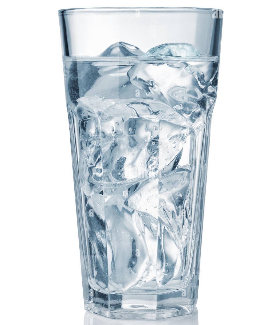 PLAIN WATER (FILTERED COWAY)