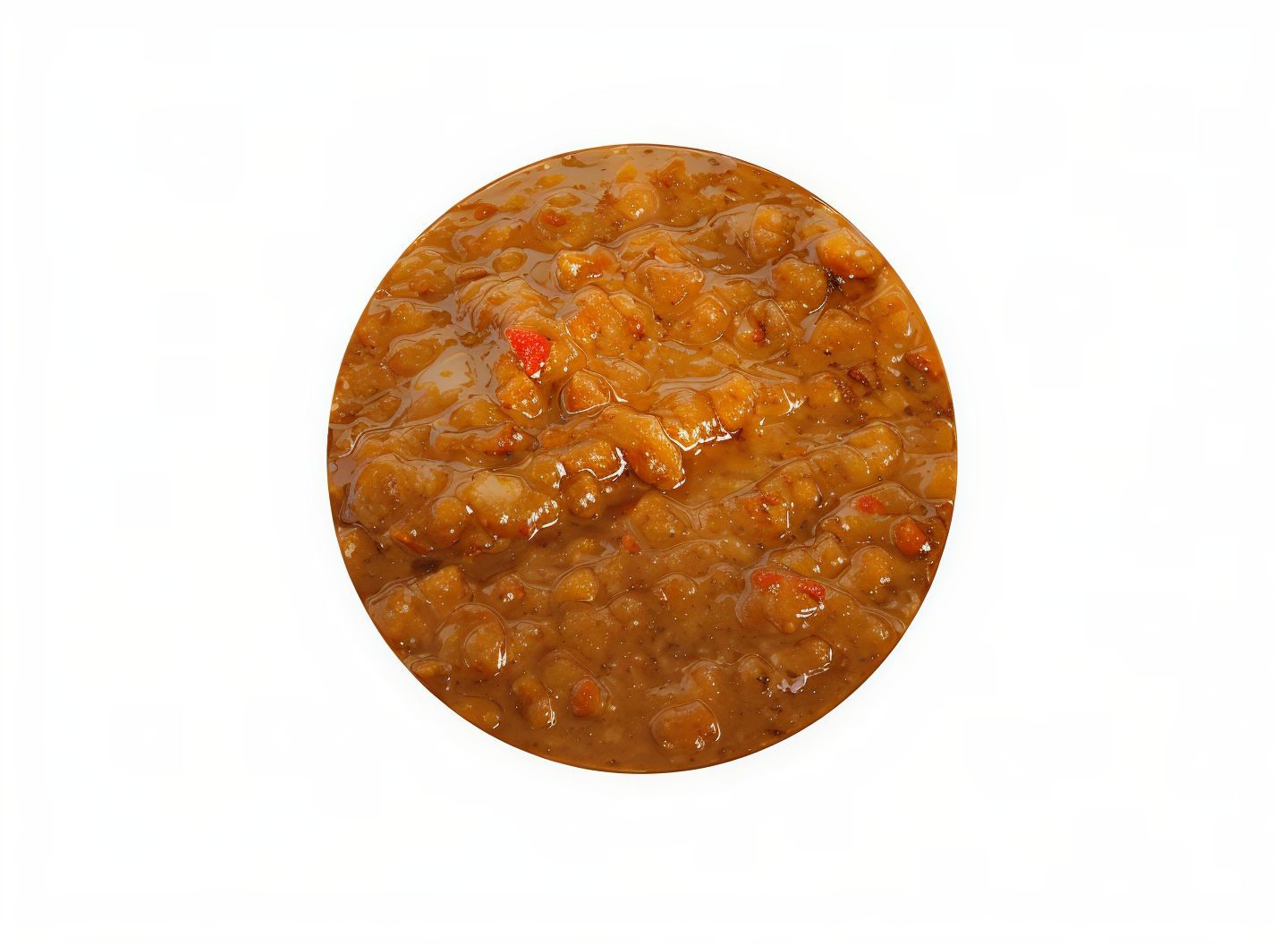 SATAY SAUCE