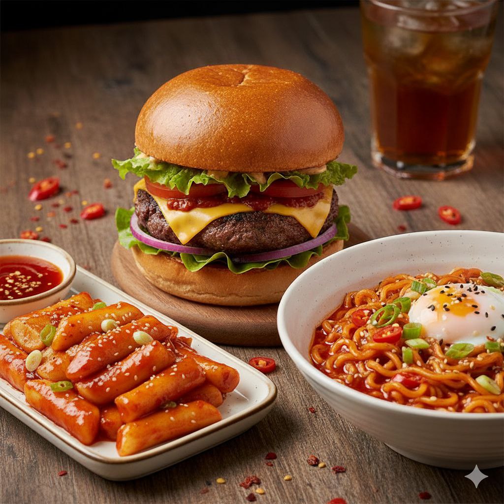 HOTK-RamenBun