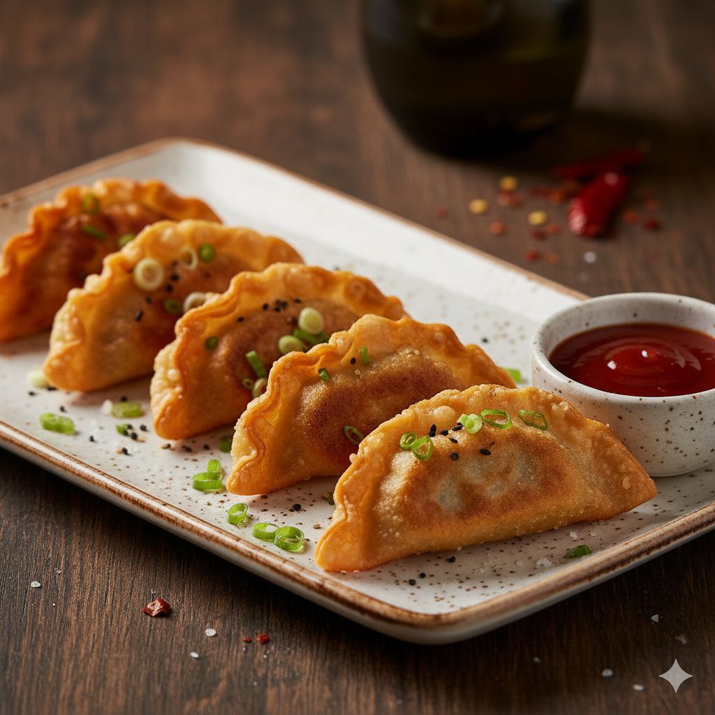Mandu