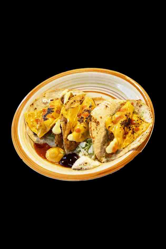 CHIKA TACO